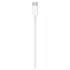 Apple Cavo da USB‑C a Lightning (1 m)