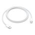 Apple Cavo USB-C PD 60W 1 metro