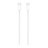Apple Cavo USB-C PD 60W 1 metro