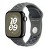 Apple Cinturino Nike Sport Cargo Khaki (42 mm) - S/M