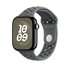 Apple Cinturino Nike Sport Cargo Khaki (46 mm) - M/L
