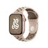 Apple Cinturino Nike Sport Desert Stone (40 mm) - S/M