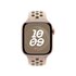 Apple Cinturino Nike Sport Desert Stone (40 mm) - S/M
