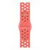 Apple Cinturino Nike Sport Magic Ember (40 mm) - S/M
