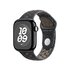 Apple Cinturino Nike Sport Midnight Sky (42 mm) - S/M