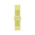 Apple Cinturino Nike Sport Volt Splash (42 mm) - S/M