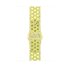 Apple Cinturino Nike Sport Volt Splash (46 mm) - M/L