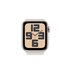 Apple Cinturino Sport galassia (40 mm) - M/L