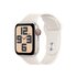 Apple Cinturino Sport galassia (40 mm) - S/M
