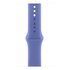 Apple Cinturino Sport pervinca (46 mm) - M/L