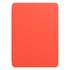 Apple Cover Smart Folio per iPad Pro 11" (terza gen.) Arancione elettrico