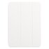 Apple Cover Smart Folio per iPad Pro 11" (terza gen.) Bianco
