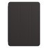 Apple Cover Smart Folio per iPad Pro 11" (terza gen.) Nero
