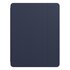 Apple Cover Smart Folio per iPad Pro 12.9" (quinta gen.) Deep navy