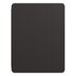 Apple Cover Smart Folio per iPad Pro 12.9" (quinta gen.) Nero