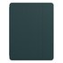 Apple Cover Smart Folio per iPad Pro 12.9" (quinta gen.) Verde Germano Reale