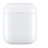 Apple Custodia di ricarica Wireless per AirPods