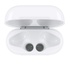 Apple Custodia di ricarica Wireless per AirPods