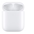 Apple Custodia di ricarica Wireless per AirPods