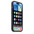 Apple Custodia iPhone 14 Pro in Pelle - Inchiostro