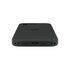Apple Custodia MagSafe in silicone per iPhone 17e - Nero