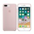 Apple Custodia per Iphone 7/8 Plus Sottile Rosa