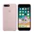 Apple Custodia per Iphone 7/8 Plus Sottile Rosa