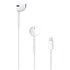 Apple EarPods Auricolare Cablato In-ear Musica e Chiamate Bianco