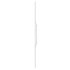 Apple EarPods Auricolare Cablato In-ear Musica e Chiamate Bianco