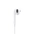 Apple Earpods Con Cavo Lightning Bianco