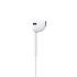 Apple Earpods Con Cavo Lightning Bianco