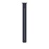 Apple Estensione per cinturino Ocean blu navy (49 mm) - Titanio nero