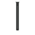 Apple Estensione per cinturino Ocean nero (49 mm) - Titanio nero