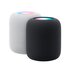 Apple HomePod Bianco