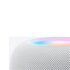 Apple HomePod Bianco