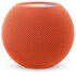 Apple HomePod Mini Arancione