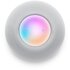 Apple HomePod Mini Bianco Scatola Aperta Testato 30 minuti prodotto perfetto ed integro in ogni sua parte