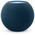 Apple HomePod Mini Blu