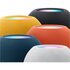 Apple HomePod Mini Blu