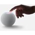 Apple HomePod Mini Blu