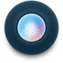 Apple HomePod Mini Blu