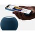 Apple HomePod Mini Blu