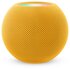 Apple HomePod Mini Giallo