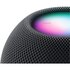 Apple HomePod Mini Giallo