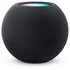 Apple HomePod Mini Grigio Siderale