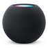 Apple HomePod mini