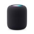 Apple HomePod