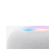 Apple HomePod