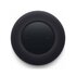 Apple HomePod