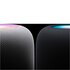 Apple HomePod